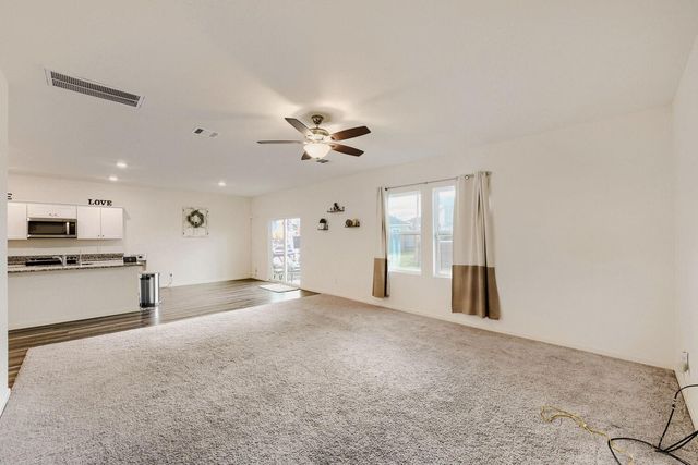 1021 Pin Cherry Lane, Brookshire, TX 77423