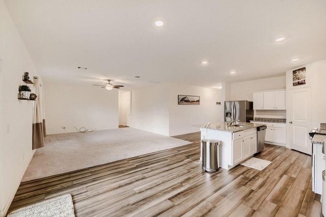 1021 Pin Cherry Lane, Brookshire, TX 77423