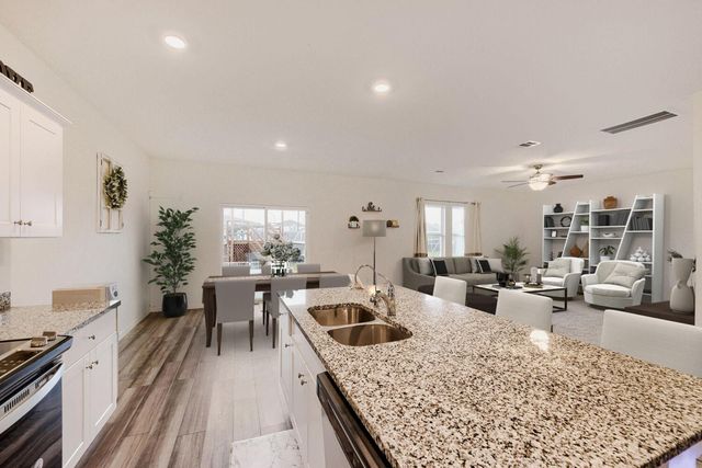 1021 Pin Cherry Lane, Brookshire, TX 77423