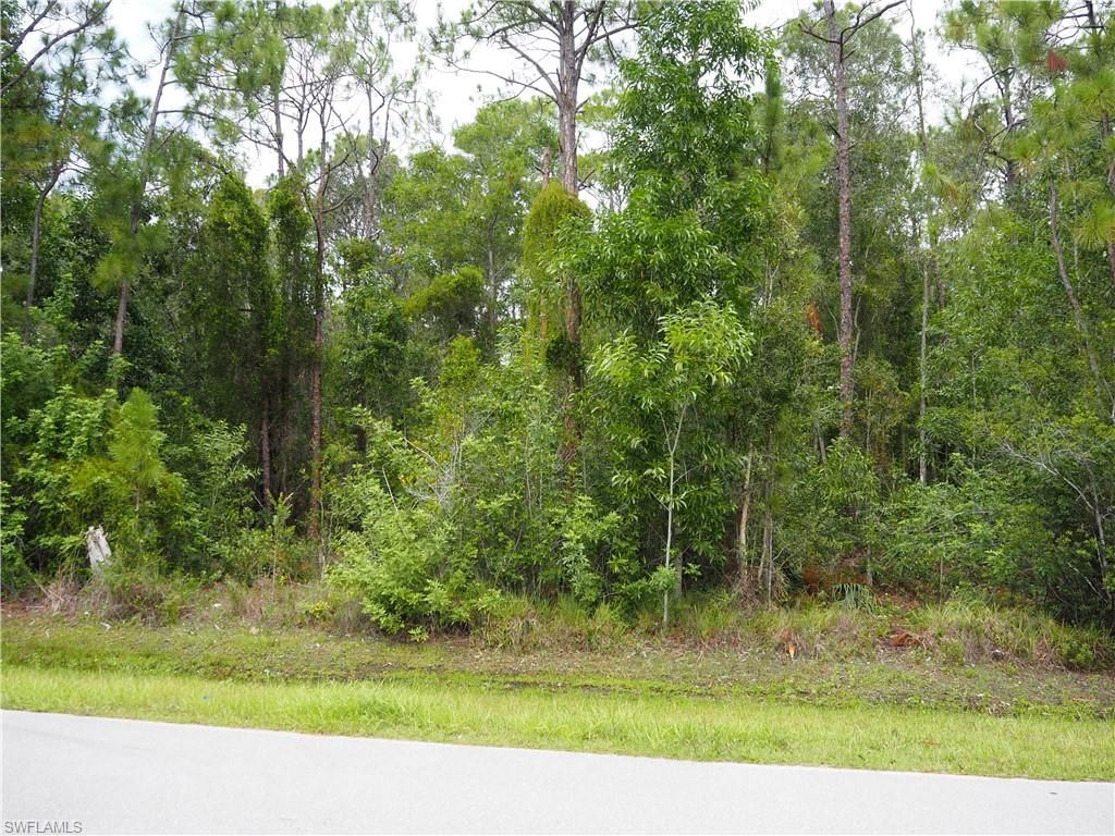 24310 Golden Eagle LN, BONITA SPRINGS, FL 34135 — photo 2