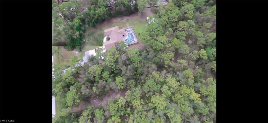 24310 Golden Eagle LN, BONITA SPRINGS, FL 34135 — photo 4