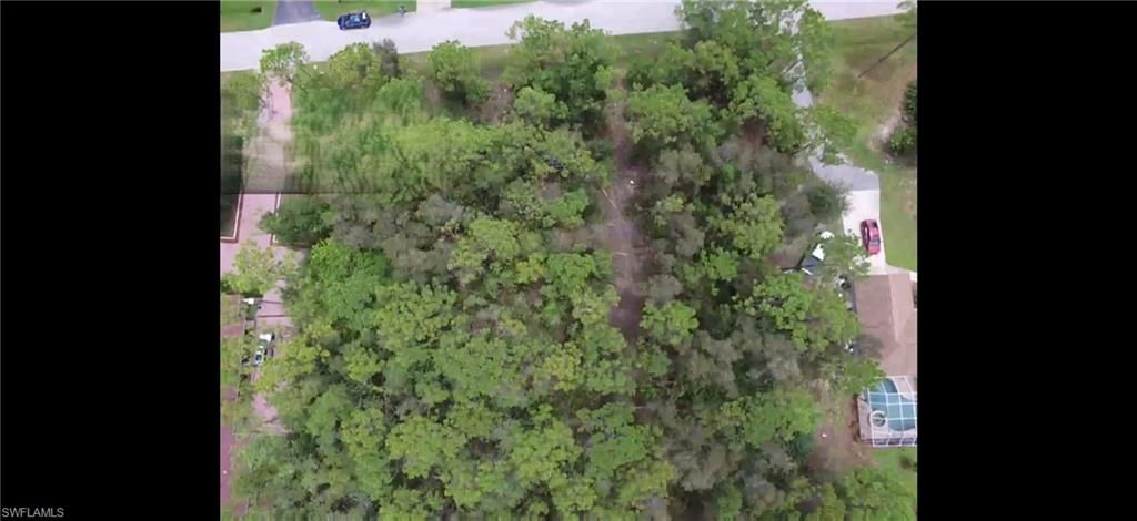 24310 Golden Eagle LN, BONITA SPRINGS, FL 34135 — photo 5