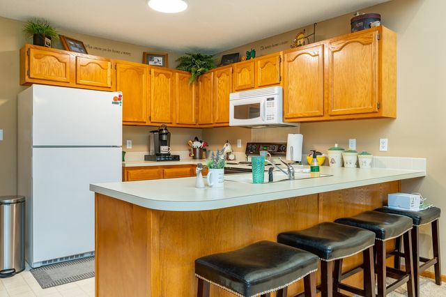 555 SE Laurel Street 22, Waukee, IA 50263