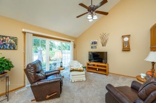 555 SE Laurel Street 22, Waukee, IA 50263