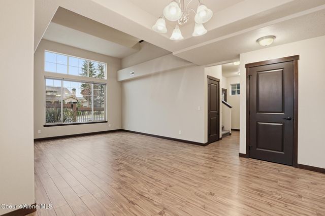 1274 W GROVE WAY, Coeur D'alene, ID 83815