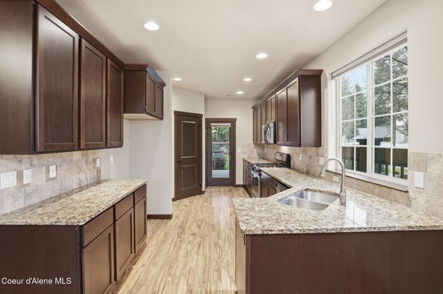 1274 W GROVE WAY, Coeur D'alene, ID 83815