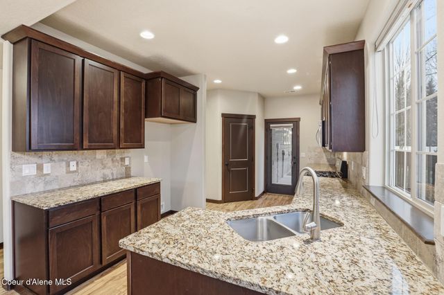 1274 W GROVE WAY, Coeur D'alene, ID 83815