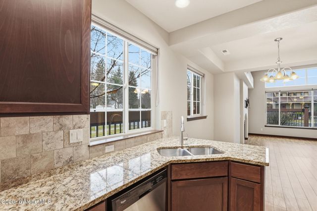 1274 W GROVE WAY, Coeur D'alene, ID 83815