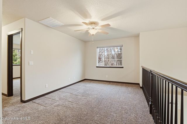 1274 W GROVE WAY, Coeur D'alene, ID 83815