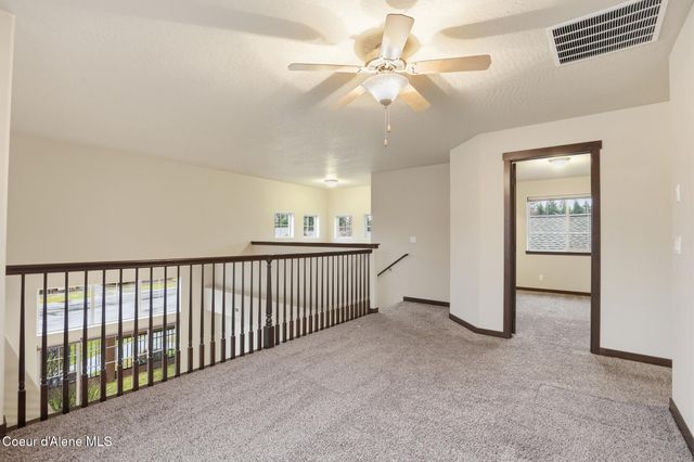 1274 W GROVE WAY, Coeur D'alene, ID 83815