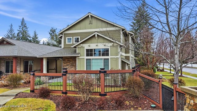 1274 W GROVE WAY, Coeur D'alene, ID 83815