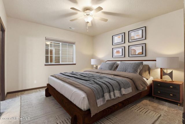 1274 W GROVE WAY, Coeur D'alene, ID 83815