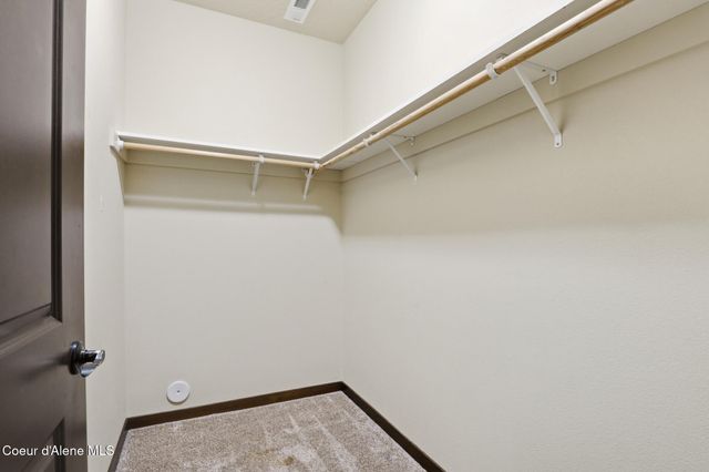 1274 W GROVE WAY, Coeur D'alene, ID 83815