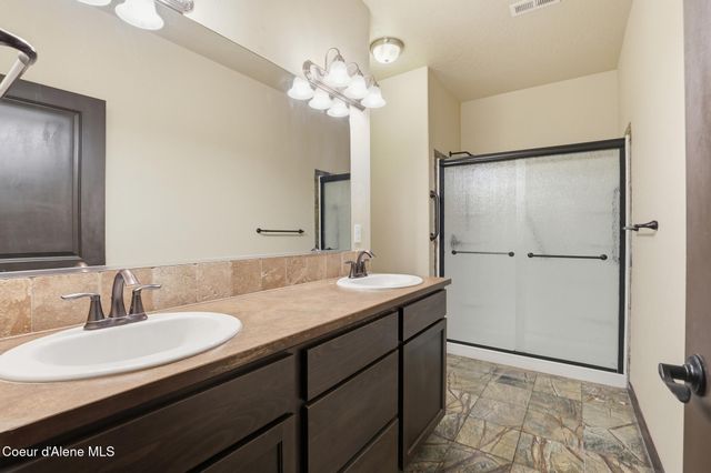 1274 W GROVE WAY, Coeur D'alene, ID 83815