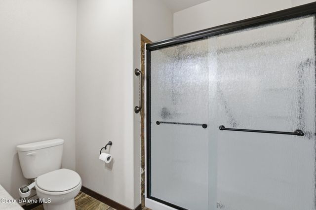 1274 W GROVE WAY, Coeur D'alene, ID 83815