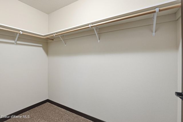 1274 W GROVE WAY, Coeur D'alene, ID 83815