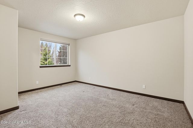 1274 W GROVE WAY, Coeur D'alene, ID 83815