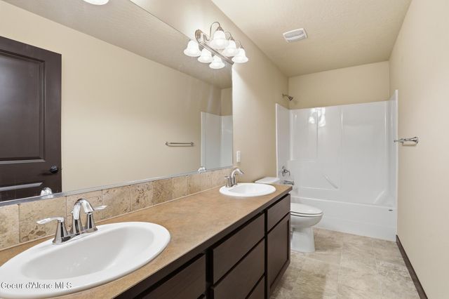 1274 W GROVE WAY, Coeur D'alene, ID 83815