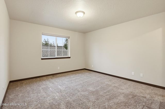 1274 W GROVE WAY, Coeur D'alene, ID 83815