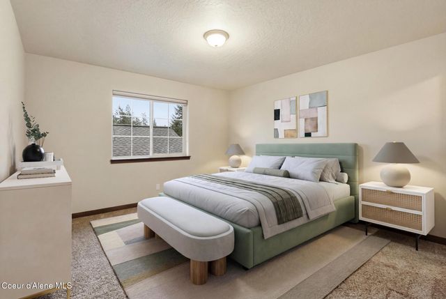 1274 W GROVE WAY, Coeur D'alene, ID 83815