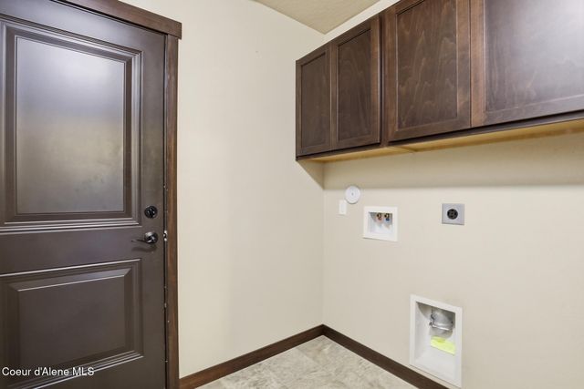 1274 W GROVE WAY, Coeur D'alene, ID 83815