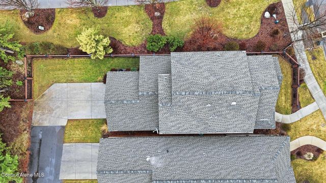 1274 W GROVE WAY, Coeur D'alene, ID 83815