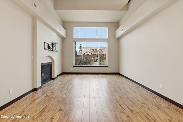 1274 W GROVE WAY, Coeur D'alene, ID 83815