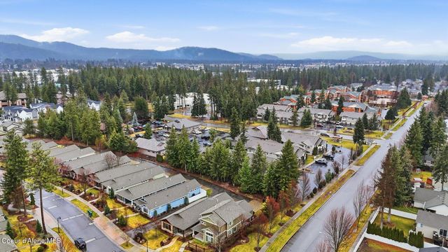 1274 W GROVE WAY, Coeur D'alene, ID 83815