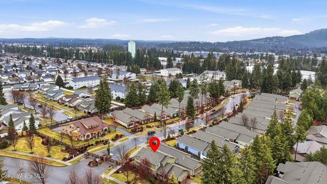 1274 W GROVE WAY, Coeur D'alene, ID 83815