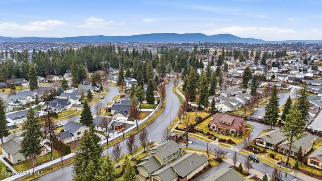 1274 W GROVE WAY, Coeur D'alene, ID 83815