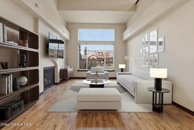 1274 W GROVE WAY, Coeur D'alene, ID 83815