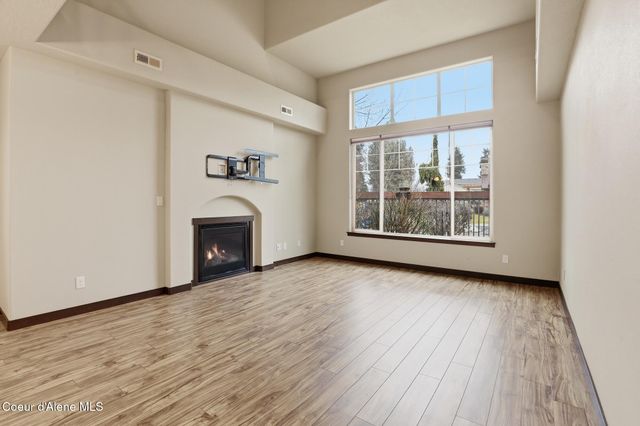 1274 W GROVE WAY, Coeur D'alene, ID 83815