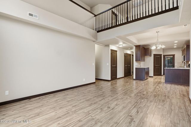 1274 W GROVE WAY, Coeur D'alene, ID 83815