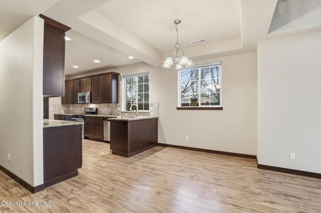 1274 W GROVE WAY, Coeur D'alene, ID 83815