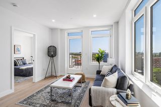 2615 4th St # 4-K, New York City, NY 11102