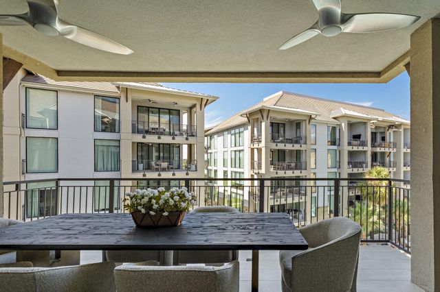 90 Island DR 7403, Horseshoe Bay, TX 78657