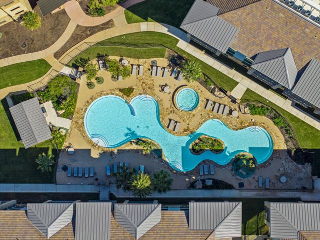 90 Island DR 7403, Horseshoe Bay, TX 78657