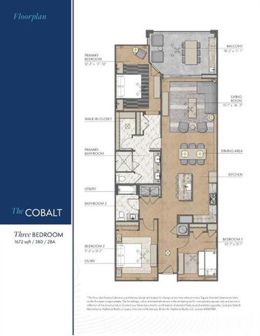 90 Island DR 7403, Horseshoe Bay, TX 78657