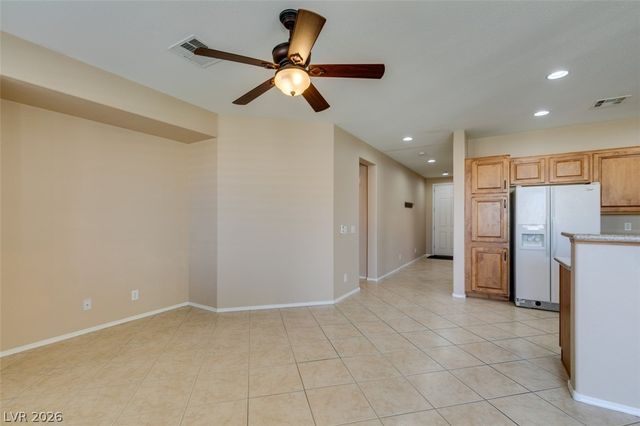 6290 Majestic Hills Avenue, Las Vegas, NV 89141