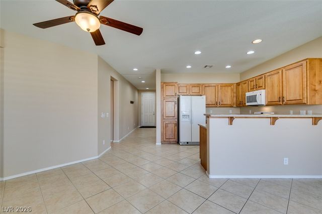 6290 Majestic Hills Avenue, Las Vegas, NV 89141