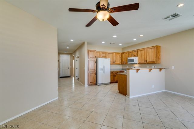 6290 Majestic Hills Avenue, Las Vegas, NV 89141