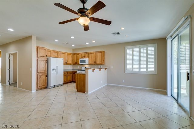 6290 Majestic Hills Avenue, Las Vegas, NV 89141