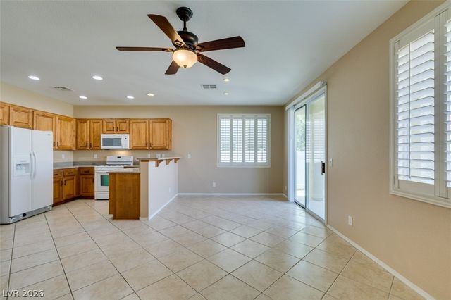 6290 Majestic Hills Avenue, Las Vegas, NV 89141