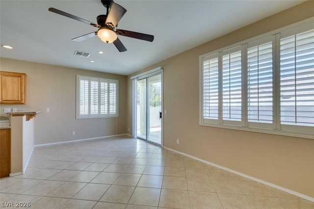 6290 Majestic Hills Avenue, Las Vegas, NV 89141