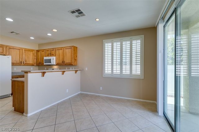 6290 Majestic Hills Avenue, Las Vegas, NV 89141