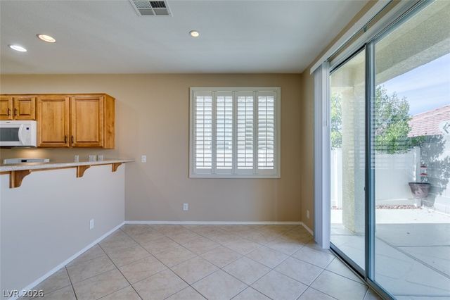 6290 Majestic Hills Avenue, Las Vegas, NV 89141