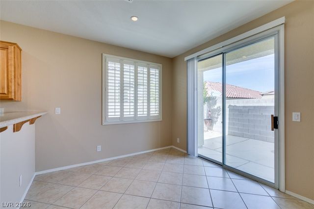 6290 Majestic Hills Avenue, Las Vegas, NV 89141