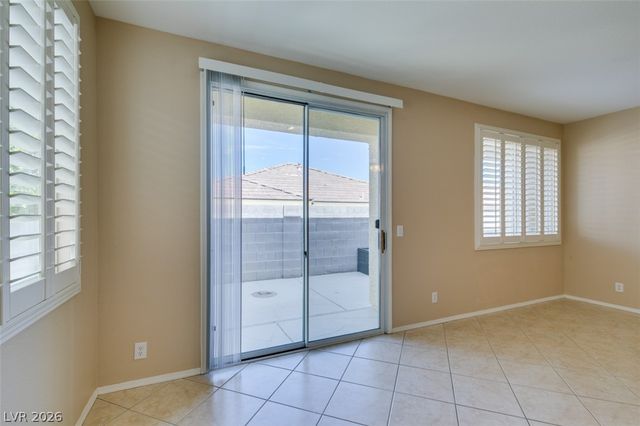 6290 Majestic Hills Avenue, Las Vegas, NV 89141