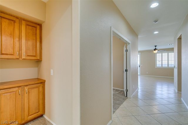 6290 Majestic Hills Avenue, Las Vegas, NV 89141