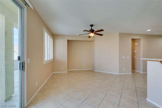 6290 Majestic Hills Avenue, Las Vegas, NV 89141